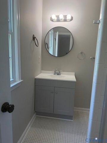 3830 Perthshire Ln, Colonial Heights, VA 23834
