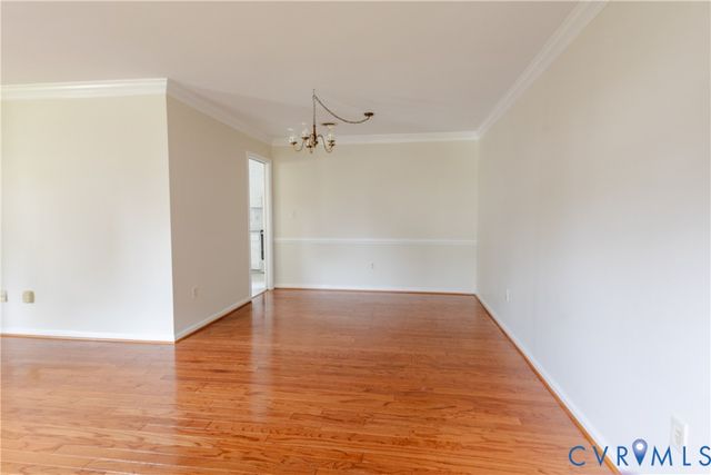 3830 Perthshire Ln, Colonial Heights, VA 23834