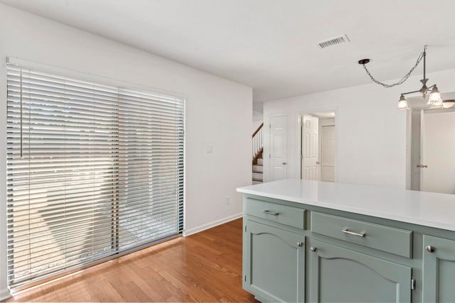 3219 Thomasville Rd Apt 19B, Tallahassee, FL 32308