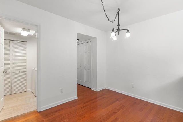 3219 Thomasville Rd Apt 19B, Tallahassee, FL 32308