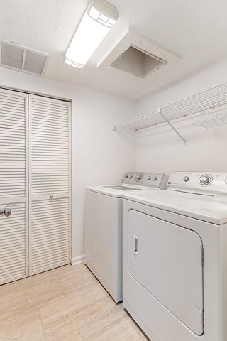 3219 Thomasville Rd Apt 19B, Tallahassee, FL 32308