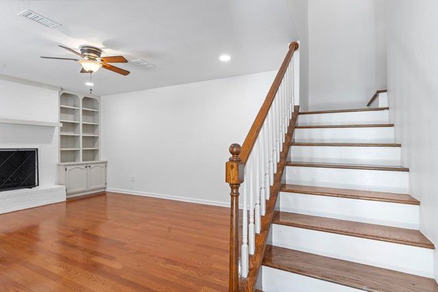 3219 Thomasville Rd Apt 19B, Tallahassee, FL 32308