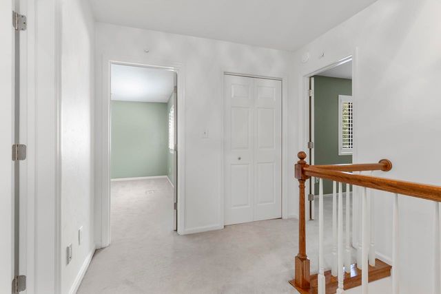 3219 Thomasville Rd Apt 19B, Tallahassee, FL 32308