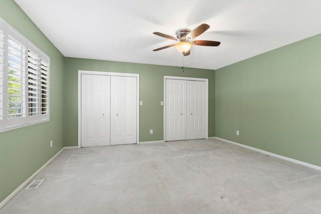 3219 Thomasville Rd Apt 19B, Tallahassee, FL 32308