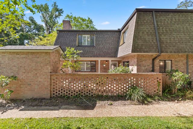 3219 Thomasville Rd Apt 19B, Tallahassee, FL 32308