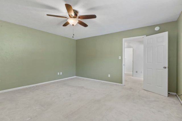3219 Thomasville Rd Apt 19B, Tallahassee, FL 32308