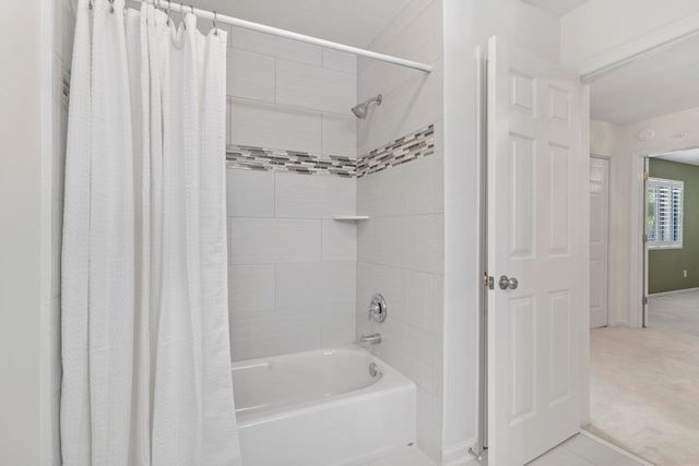 3219 Thomasville Rd Apt 19B, Tallahassee, FL 32308