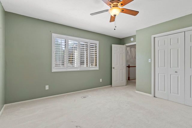 3219 Thomasville Rd Apt 19B, Tallahassee, FL 32308