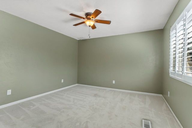 3219 Thomasville Rd Apt 19B, Tallahassee, FL 32308