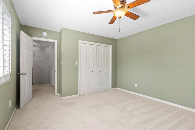 3219 Thomasville Rd Apt 19B, Tallahassee, FL 32308