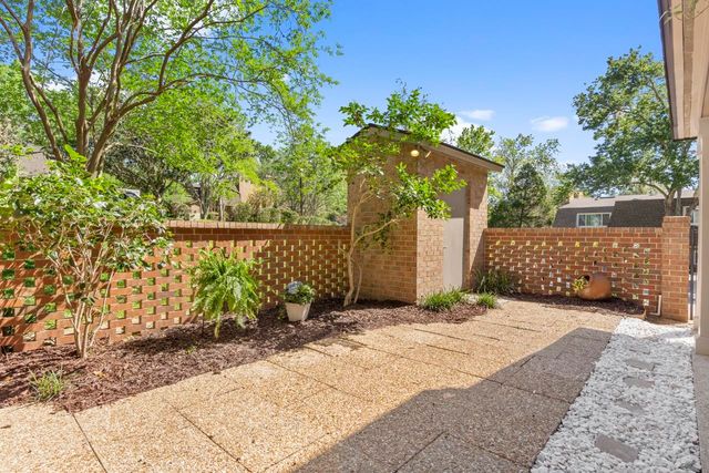 3219 Thomasville Rd Apt 19B, Tallahassee, FL 32308