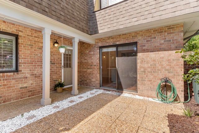 3219 Thomasville Rd Apt 19B, Tallahassee, FL 32308