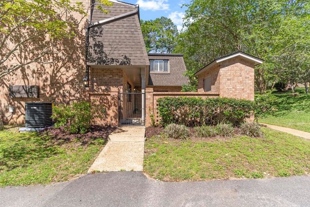 3219 Thomasville Rd Apt 19B, Tallahassee, FL 32308