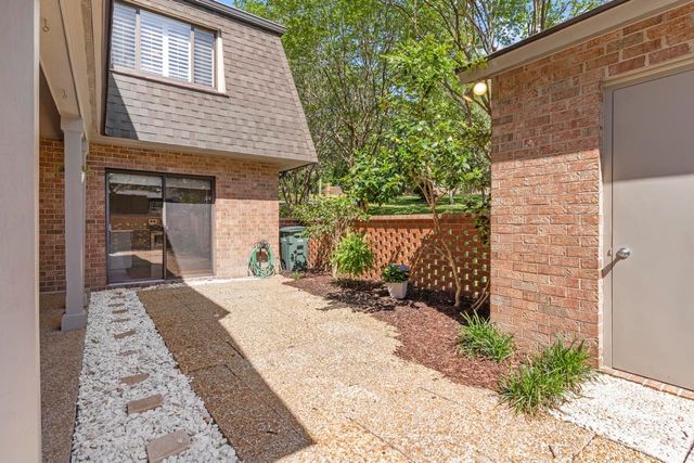 3219 Thomasville Rd Apt 19B, Tallahassee, FL 32308
