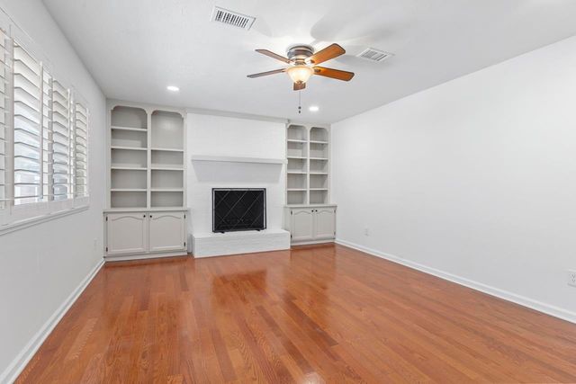 3219 Thomasville Rd Apt 19B, Tallahassee, FL 32308