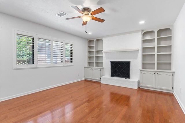 3219 Thomasville Rd Apt 19B, Tallahassee, FL 32308