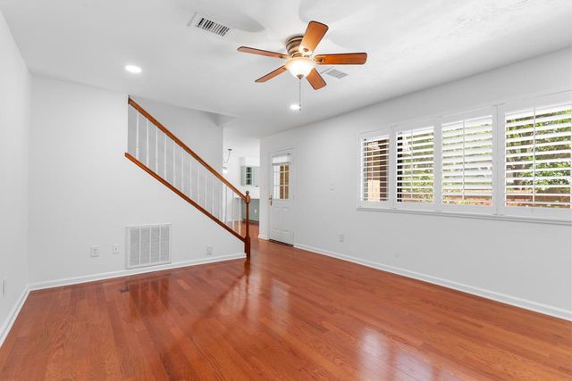 3219 Thomasville Rd Apt 19B, Tallahassee, FL 32308