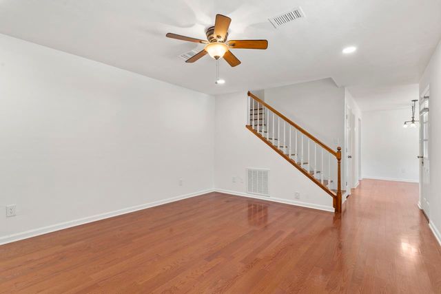 3219 Thomasville Rd Apt 19B, Tallahassee, FL 32308