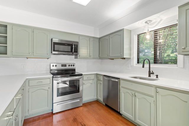3219 Thomasville Rd Apt 19B, Tallahassee, FL 32308