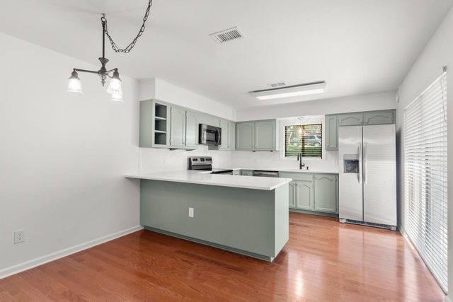 3219 Thomasville Rd Apt 19B, Tallahassee, FL 32308