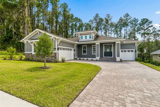 4779 MAJESTIC HILLS LOOP, Brooksville, FL 34601