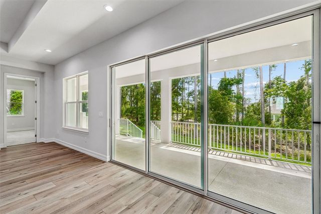 4779 MAJESTIC HILLS LOOP, Brooksville, FL 34601