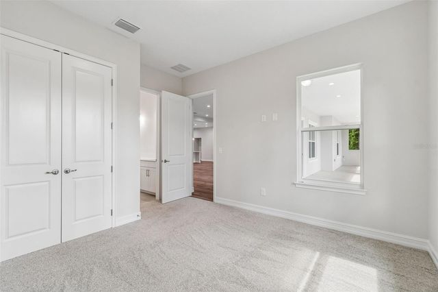 4779 MAJESTIC HILLS LOOP, Brooksville, FL 34601