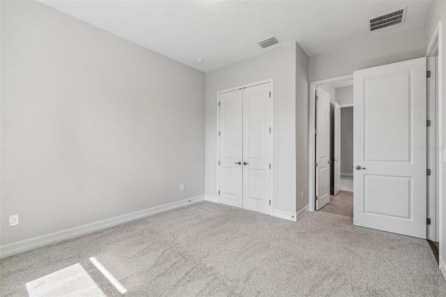 4779 MAJESTIC HILLS LOOP, Brooksville, FL 34601