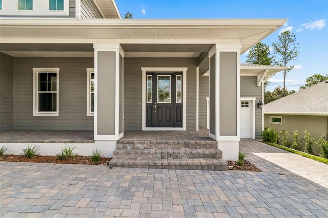 4779 MAJESTIC HILLS LOOP, Brooksville, FL 34601