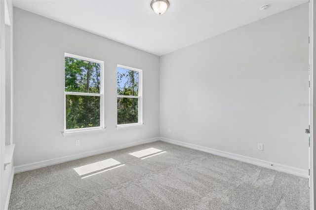 4779 MAJESTIC HILLS LOOP, Brooksville, FL 34601