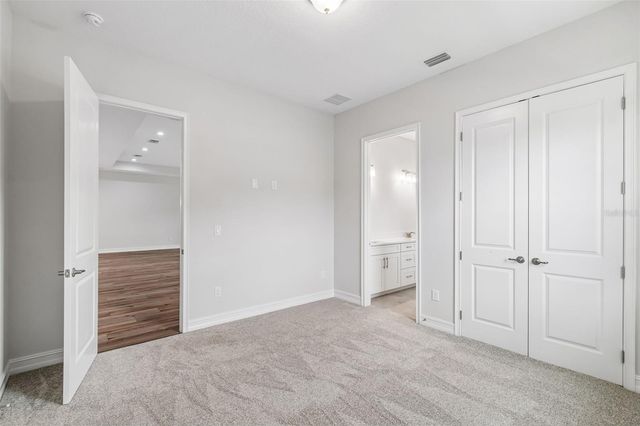 4779 MAJESTIC HILLS LOOP, Brooksville, FL 34601