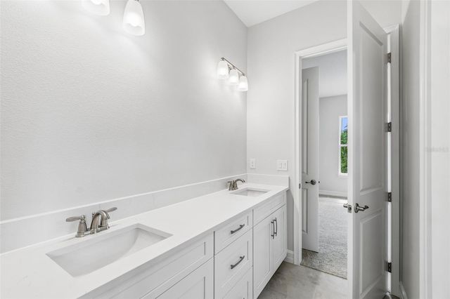 4779 MAJESTIC HILLS LOOP, Brooksville, FL 34601