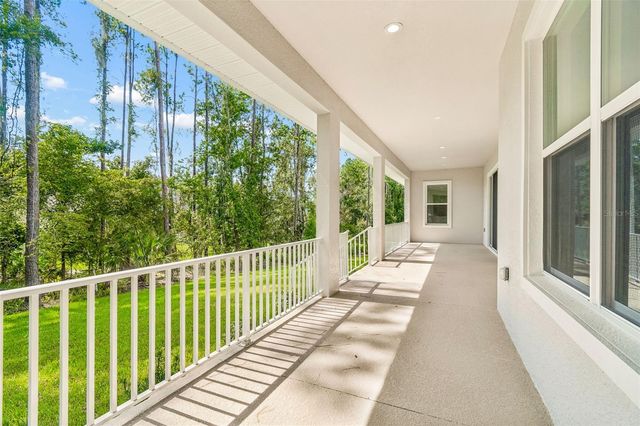 4779 MAJESTIC HILLS LOOP, Brooksville, FL 34601