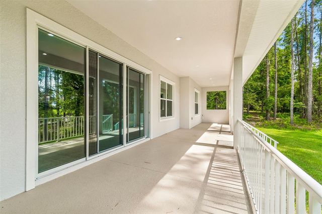 4779 MAJESTIC HILLS LOOP, Brooksville, FL 34601