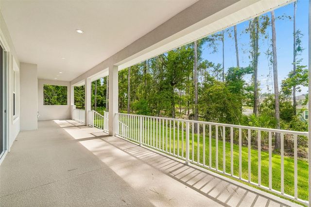 4779 MAJESTIC HILLS LOOP, Brooksville, FL 34601