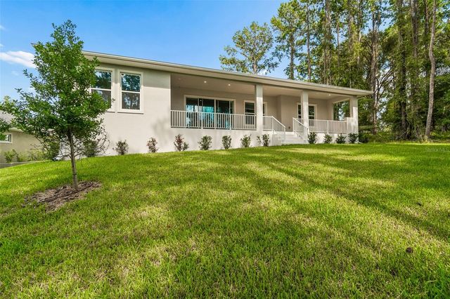 4779 MAJESTIC HILLS LOOP, Brooksville, FL 34601