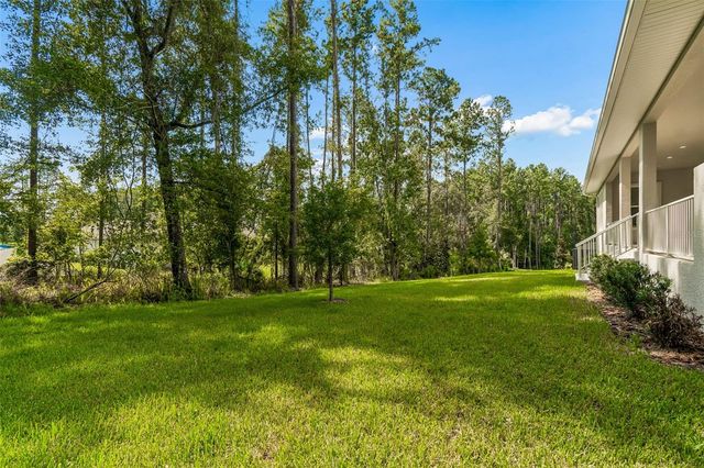 4779 MAJESTIC HILLS LOOP, Brooksville, FL 34601