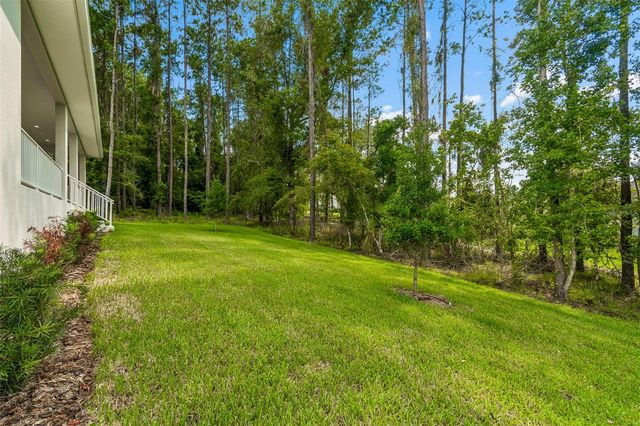 4779 MAJESTIC HILLS LOOP, Brooksville, FL 34601