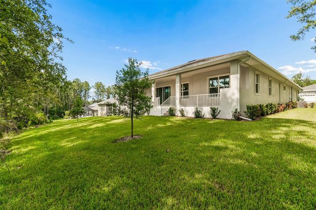 4779 MAJESTIC HILLS LOOP, Brooksville, FL 34601