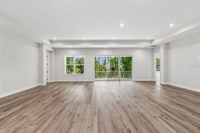 4779 MAJESTIC HILLS LOOP, Brooksville, FL 34601