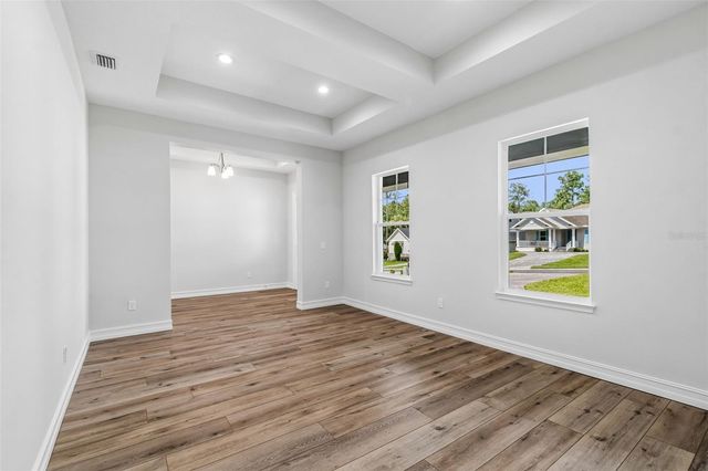 4779 MAJESTIC HILLS LOOP, Brooksville, FL 34601
