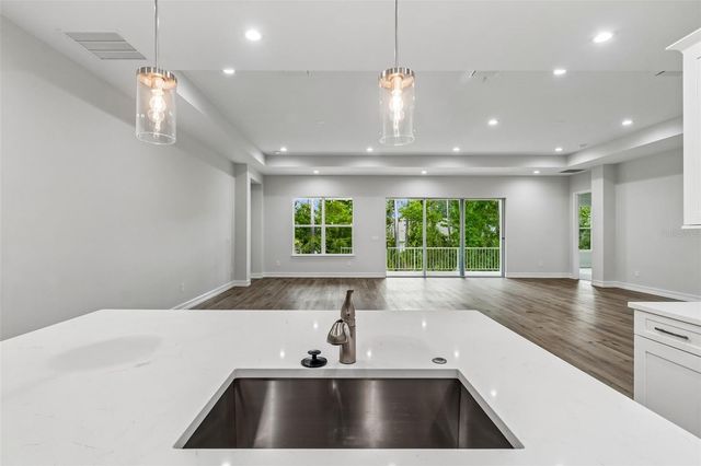 4779 MAJESTIC HILLS LOOP, Brooksville, FL 34601