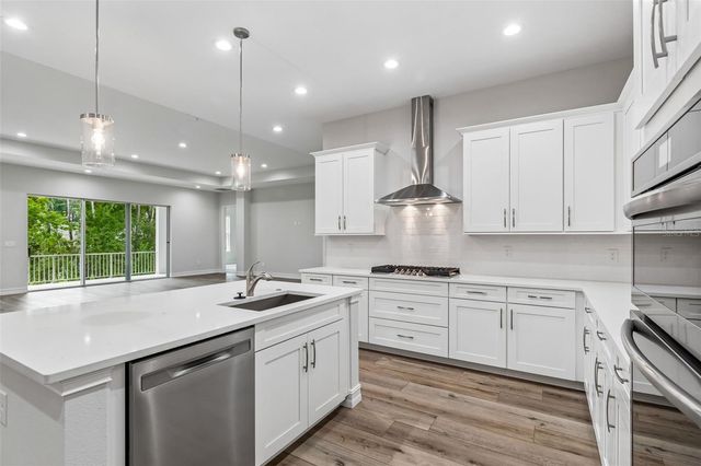 4779 MAJESTIC HILLS LOOP, Brooksville, FL 34601