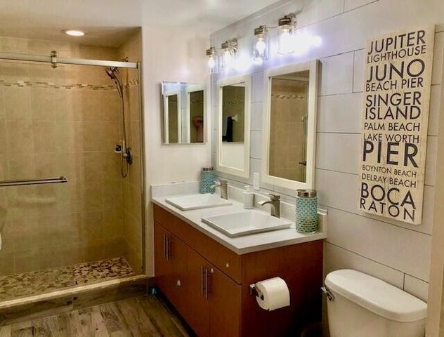4907 Midtown Lane 1211, Palm Beach Gardens, FL 33418