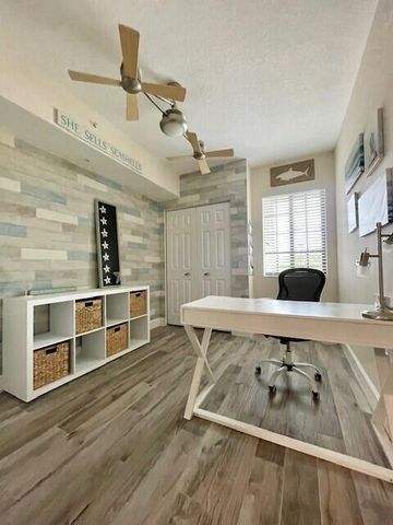 4907 Midtown Lane 1211, Palm Beach Gardens, FL 33418