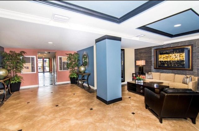 4907 Midtown Lane 1211, Palm Beach Gardens, FL 33418