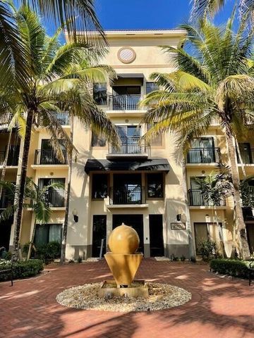 4907 Midtown Lane 1211, Palm Beach Gardens, FL 33418