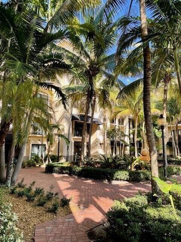 4907 Midtown Lane 1211, Palm Beach Gardens, FL 33418