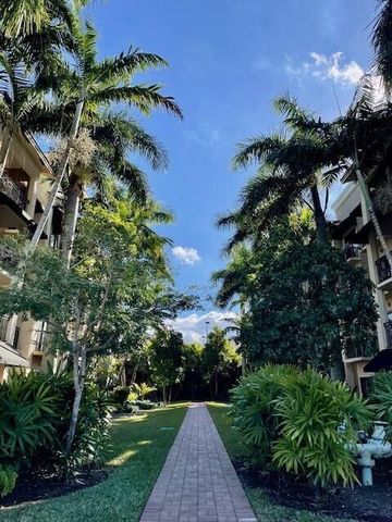 4907 Midtown Lane 1211, Palm Beach Gardens, FL 33418