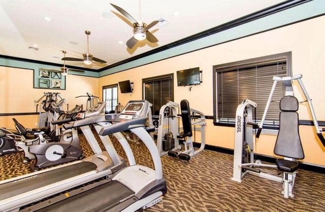 4907 Midtown Lane 1211, Palm Beach Gardens, FL 33418